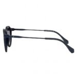 VANTOM VE054 001 - الصورة 3