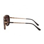 VANTOM 5208 C4 - الصورة 3