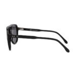 VANTOM 3222 C2 - الصورة 3