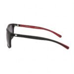 CERRUTI CR80041 04 - الصورة 3