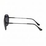 TROY TR2282 C2 - الصورة 3