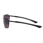 TROY T2261 C4 - الصورة 3