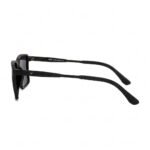 VANTOM 8371 C2 - الصورة 3