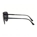 VANTOM 6291 C1 - الصورة 3