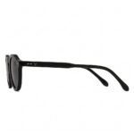 VANTOM 3221 C2 - الصورة 3