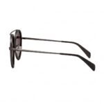 VANTOM SPL830 8FFG - الصورة 3