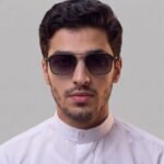 VANTOM 8259 C2 - الصورة 4