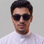VANTOM 5201 C2 - الصورة 4