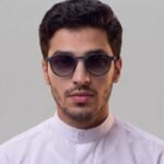 VANTOM VE054 001 - الصورة 4