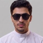 VANTOM 3222 C2 - الصورة 4