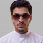 VANTUM 6291 C4 - الصورة 4