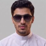 VANTOM VAB1645 807/90 - الصورة 4
