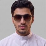 VANTUM 1645/S 086/70 - الصورة 4