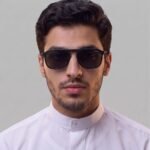 VANTUM 3240 C2 - الصورة 4