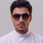 VANTOM 8341 C4 - الصورة 4