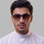 ⁦VANTUM 1752L C1⁩ - الصورة ⁦4⁩
