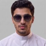 VANTUM CA2088 C1 - الصورة 4