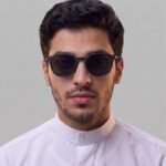 VANTUM 8372 C2 - الصورة 4