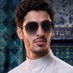 CERRUTI CE8583 C4 - الصورة 4