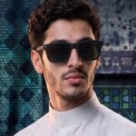 CERRUTI CR80037 04 - الصورة 4