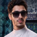 CERRUTI CR80041 04 - الصورة 4