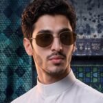 CERRUTI CR80020 03 - الصورة 4