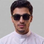VANTOM 8371 C2 - الصورة 4