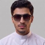 VANTOM 8352 C6 - الصورة 4