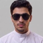 VANTOM 6291 C1 - الصورة 4
