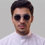 VANTOM 8372 C1 - الصورة 4