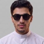 VANTOM 3221 C2 - الصورة 4
