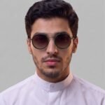 VANTOM SPL830 8FFG - الصورة 4