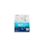 Acuvue 1-Day Moist Multifocal Contact Lenses – 30 Pack Daily - Image 2