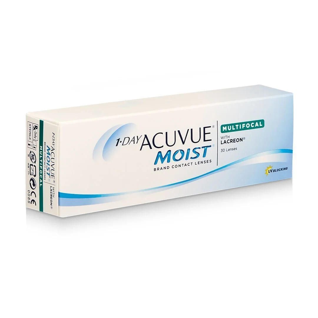 1-day-moist-pack-of-30-b-multifocal.webp Acuvue 1-Day Moist Multifocal Contact Lenses – 30 Pack Daily - Image 1