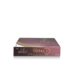 Dailies Total 1 Contact Lenses – 90 Pack Daily Disposable - Image 2