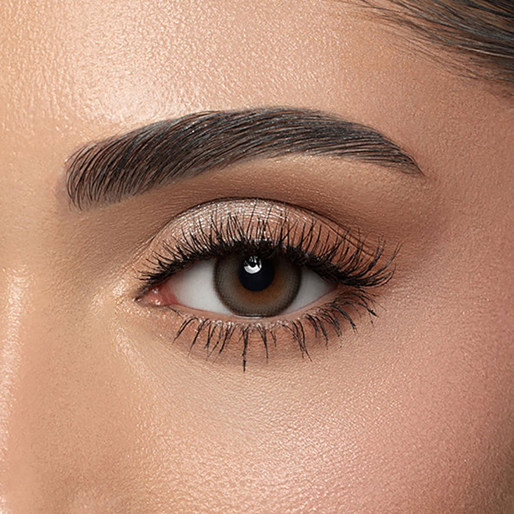 amara-monthly-colored-contact-lenses-oasis-1.jpg Amara Color Contact Lenses - Oasis - الصورة 1