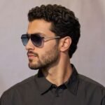 شيروتي 1881 - 8583 - الصورة 3