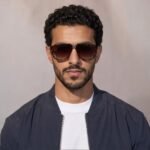 شيروتي 1881 - 8597 - Image 2
