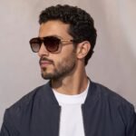 شيروتي 1881 - 8597 - Image 3