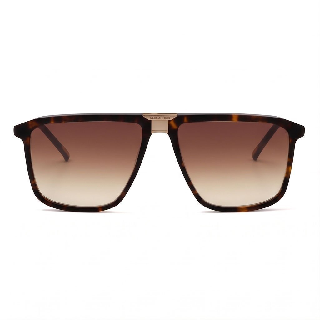 cerruti-1881-CE8600-sunglasses-01.jpg شيروتي 1881 - 8600 - الصورة 1