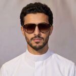 شيروتي 1881 - 8600 - الصورة 2