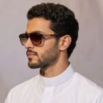 شيروتي 1881 - 8600 - الصورة 3