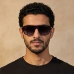 شيروتي 1881 - 80015 - Image 2