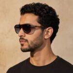 شيروتي 1881 - 80015 - Image 3