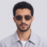 شيروتي 1881 - 80020 - Image 2