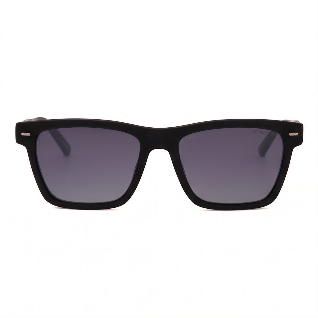 cerruti-1881-CR80037-sunglasses-01.jpg شيروتي 1881 - 80037 - الصورة 1