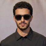 شيروتي 1881 - 80037 - الصورة 2