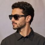 شيروتي 1881 - 80037 - الصورة 3