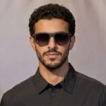 ⁦شيروتي 1881 - 80041⁩ - الصورة ⁦2⁩