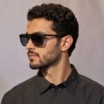 ⁦شيروتي 1881 - 80041⁩ - الصورة ⁦3⁩